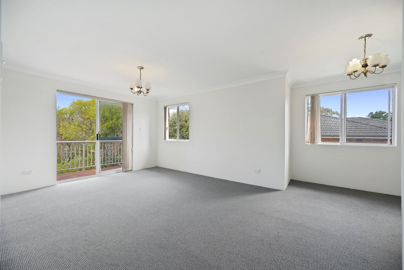 2 bedrooms Apartment / Unit / Flat in 4/103 Yorktown Parade MAROUBRA NSW, 2035