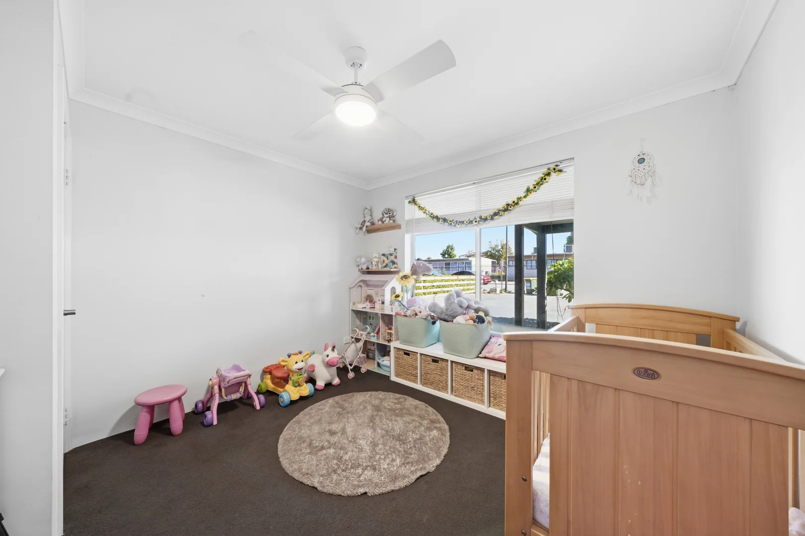 Image 20