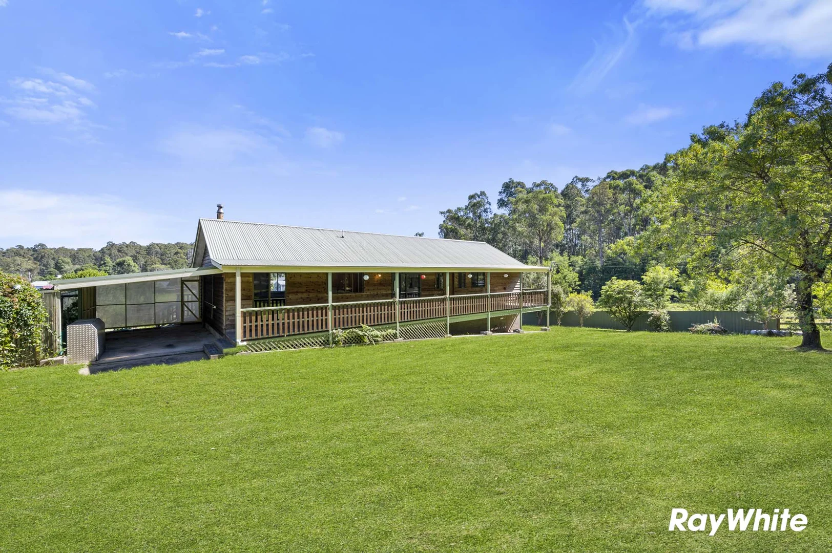 Additional image 20 of 39-41 James St, Mogo NSW 2536