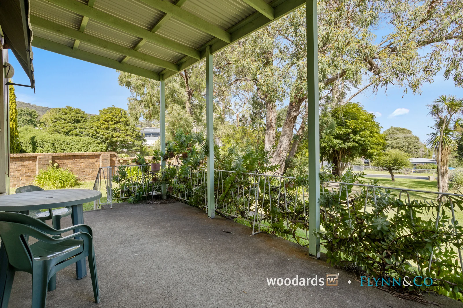 Additional image 4 of 102 Cinerama Crescent, McCrae VIC 3938
