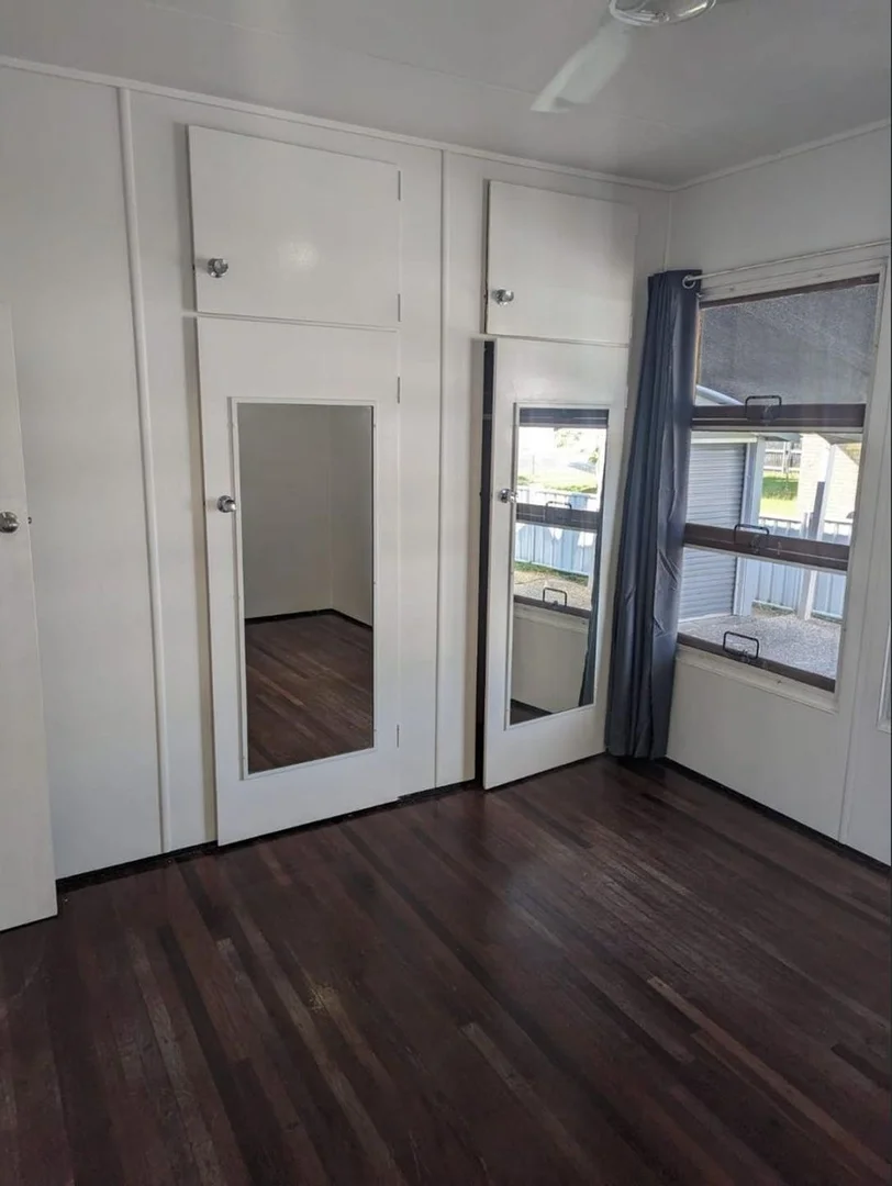 Additional image 9 of 124 Auckland St, Gladstone Central QLD 4680