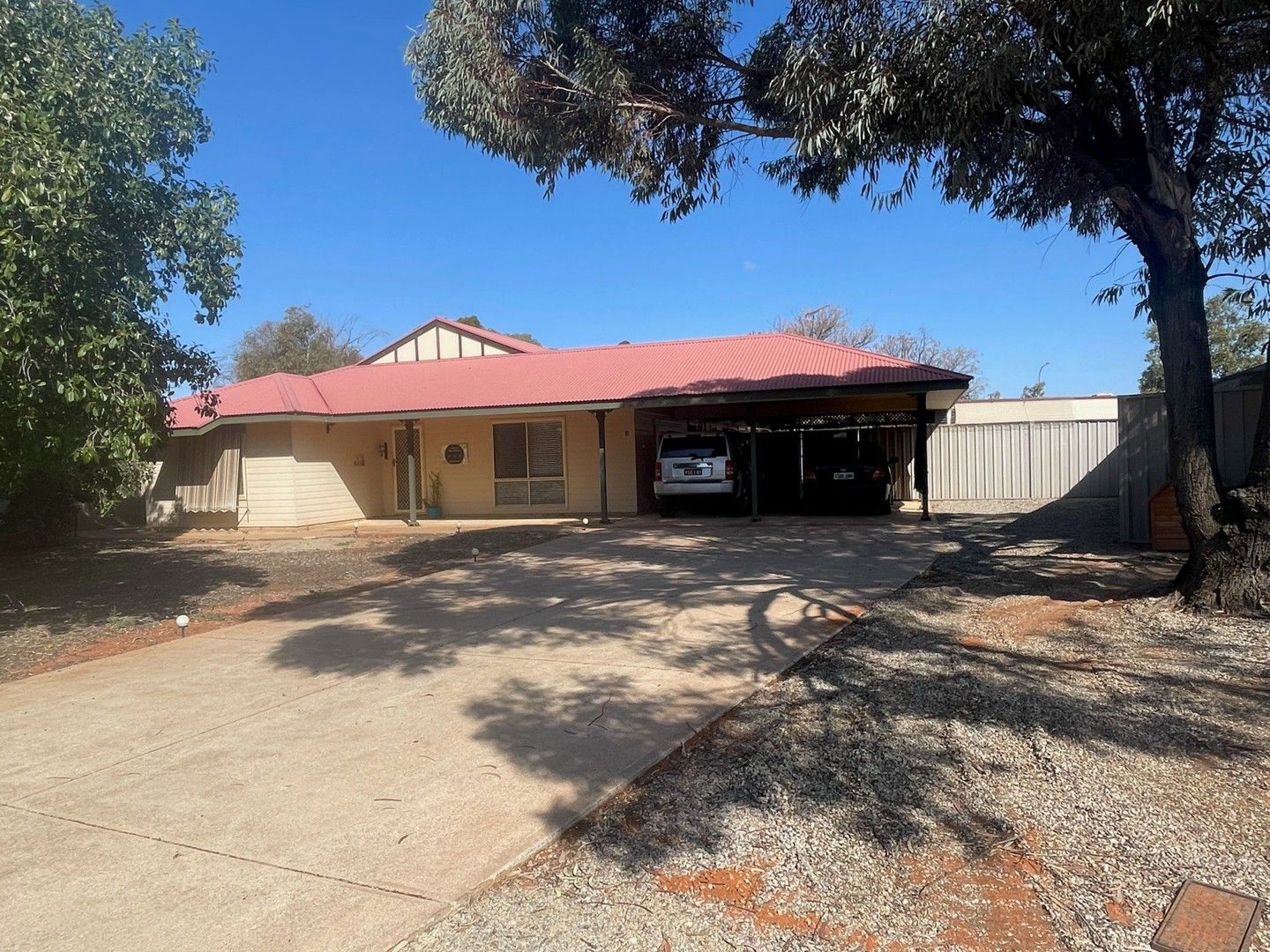 6 Clayton Ct, Roxby Downs SA 5725, Image 0