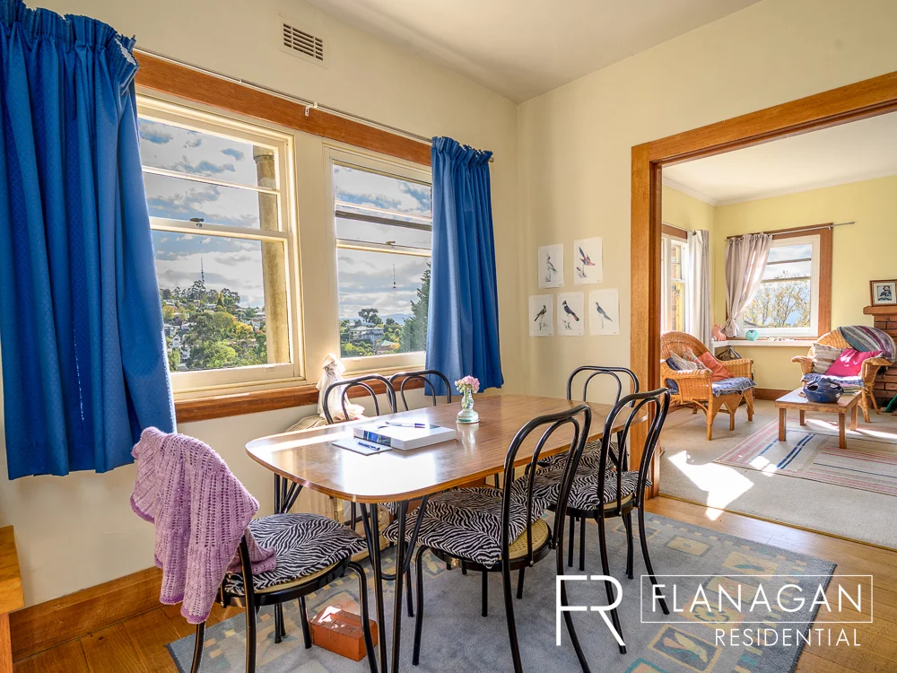 Additional image 7 of 36 Anderson Road, Trevallyn TAS 7250