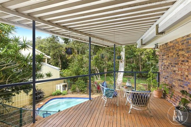 288 Houses For Sale In Port Macquarie Nsw 2444 Domain