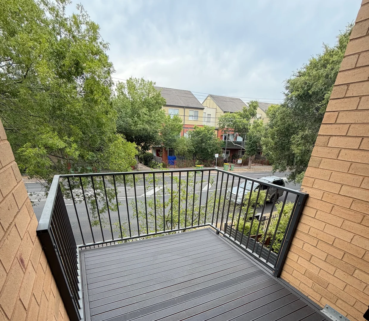 Additional image 8 of 14 Wests Road, Maribyrnong VIC 3032