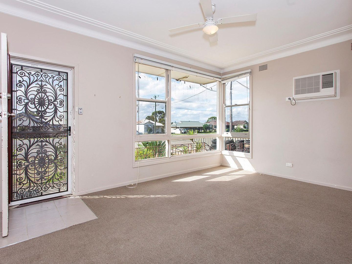 22 Lang Street, Kurri Kurri NSW 2327, Image 1