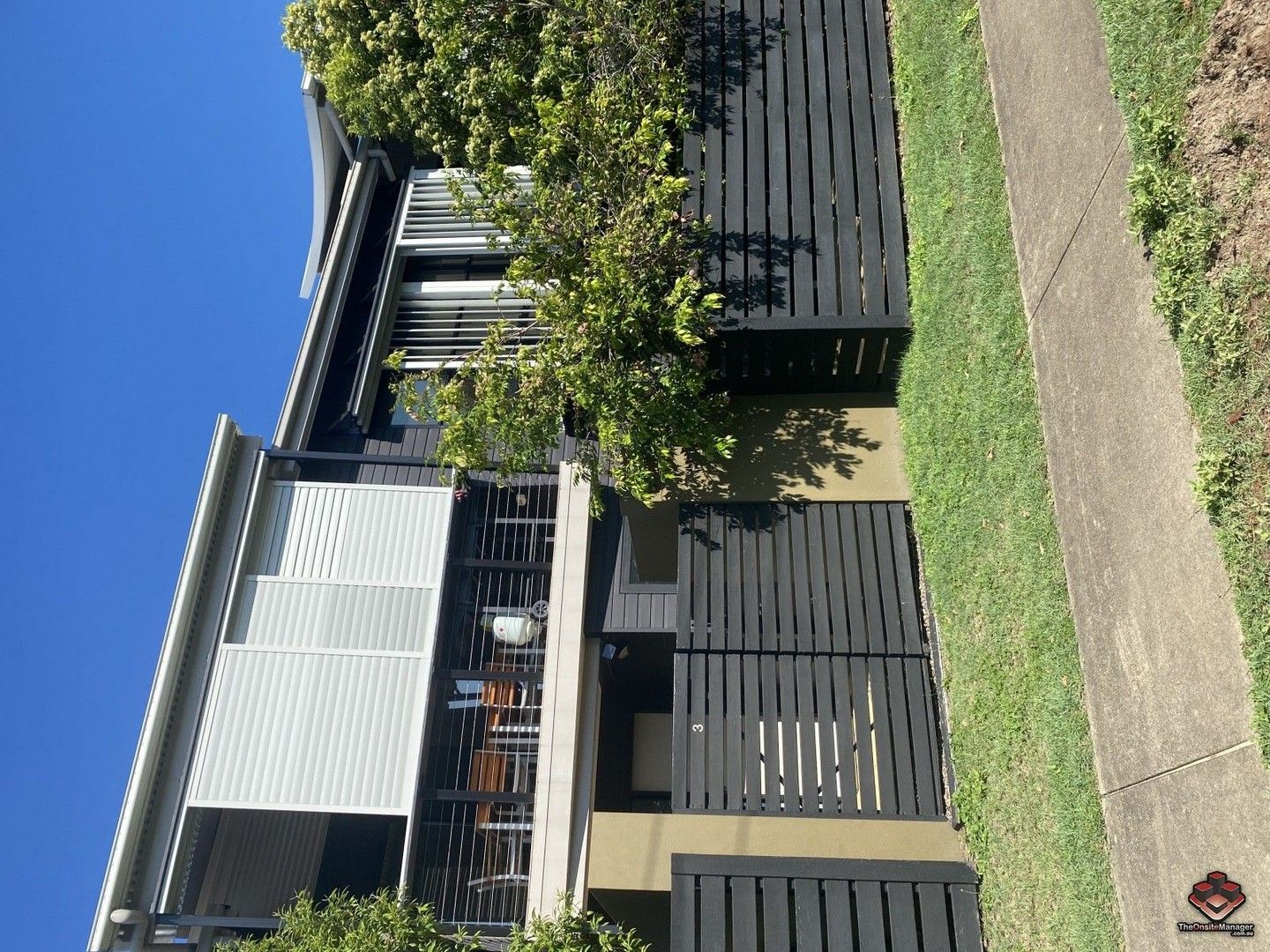 3 bedrooms Townhouse in ID:21087694/190 Cypress Street URANGAN QLD, 4655