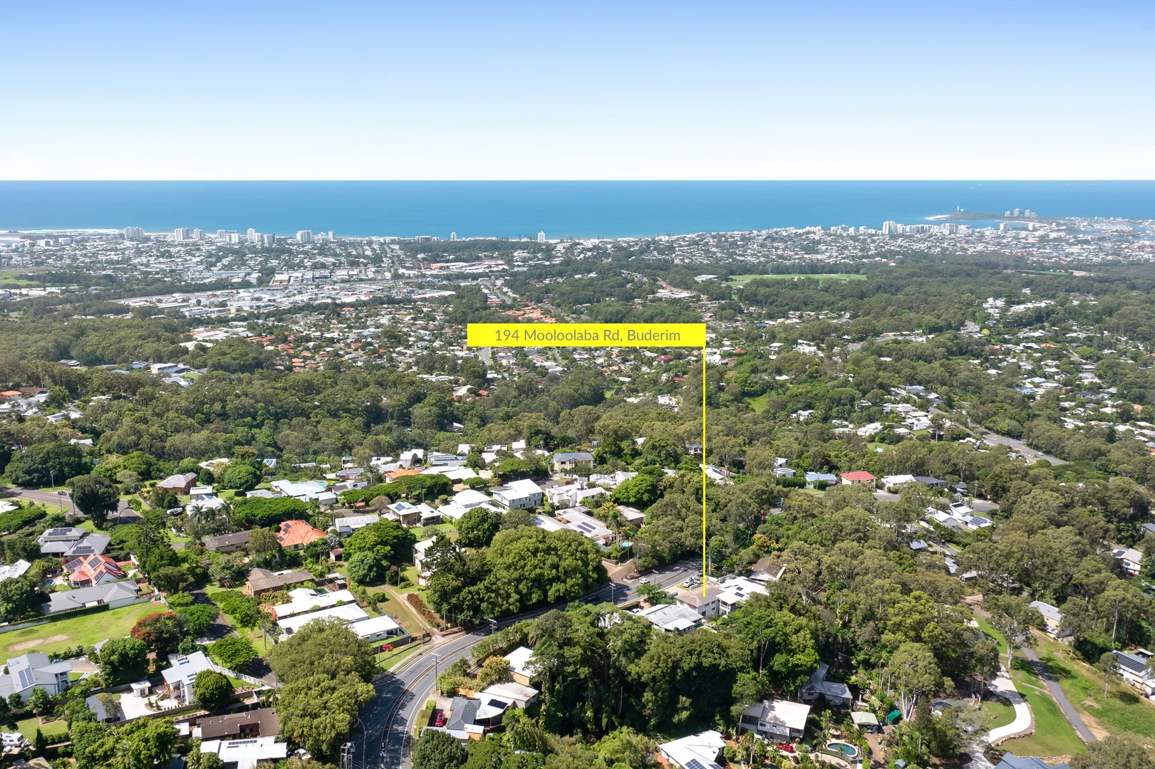 Additional image 21 of 194 Mooloolaba Road, Buderim QLD 4556