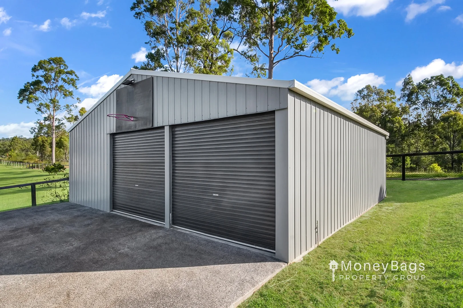 Additional image 4 of 41-45 Draper Court, Jimboomba QLD 4280