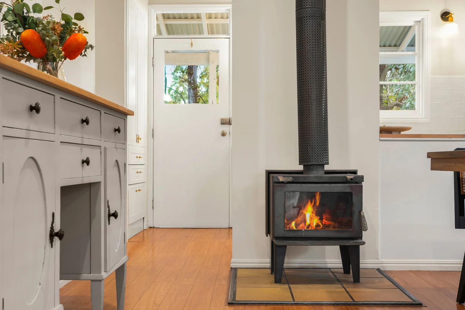 Additional image 14 of 6 Popondetta Close, Darra QLD 4076