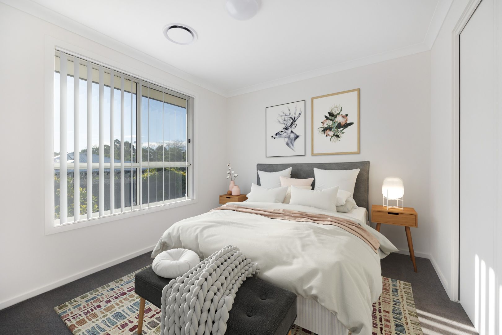 1 Booyong Avenue, Ulladulla NSW 2539, Image 2