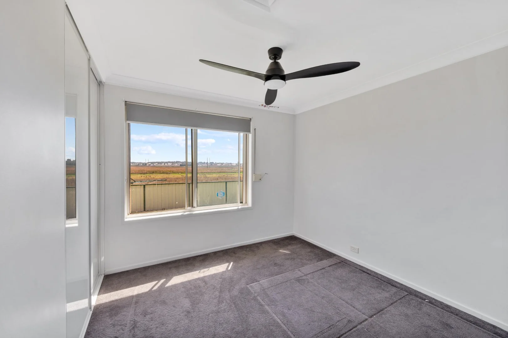 Additional image 7 of 50 Michael Hill Avenue, Woodberry NSW 2322