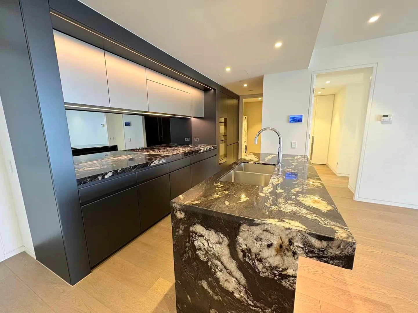 Additional image 8 of 62B/2 Watermans Quay, Barangaroo NSW 2000