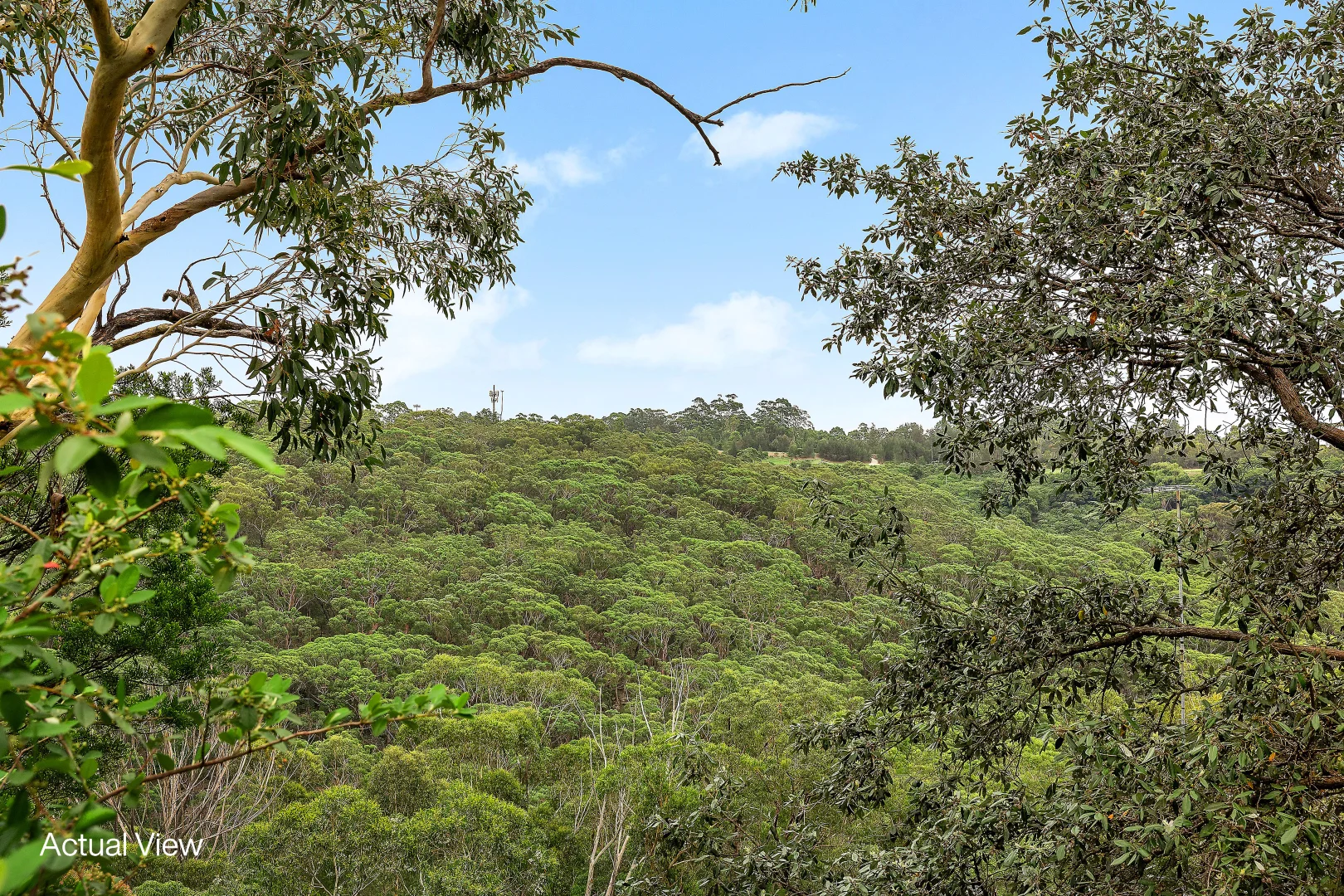 Additional image 8 of 9 Otaki Place, St Ives NSW 2075
