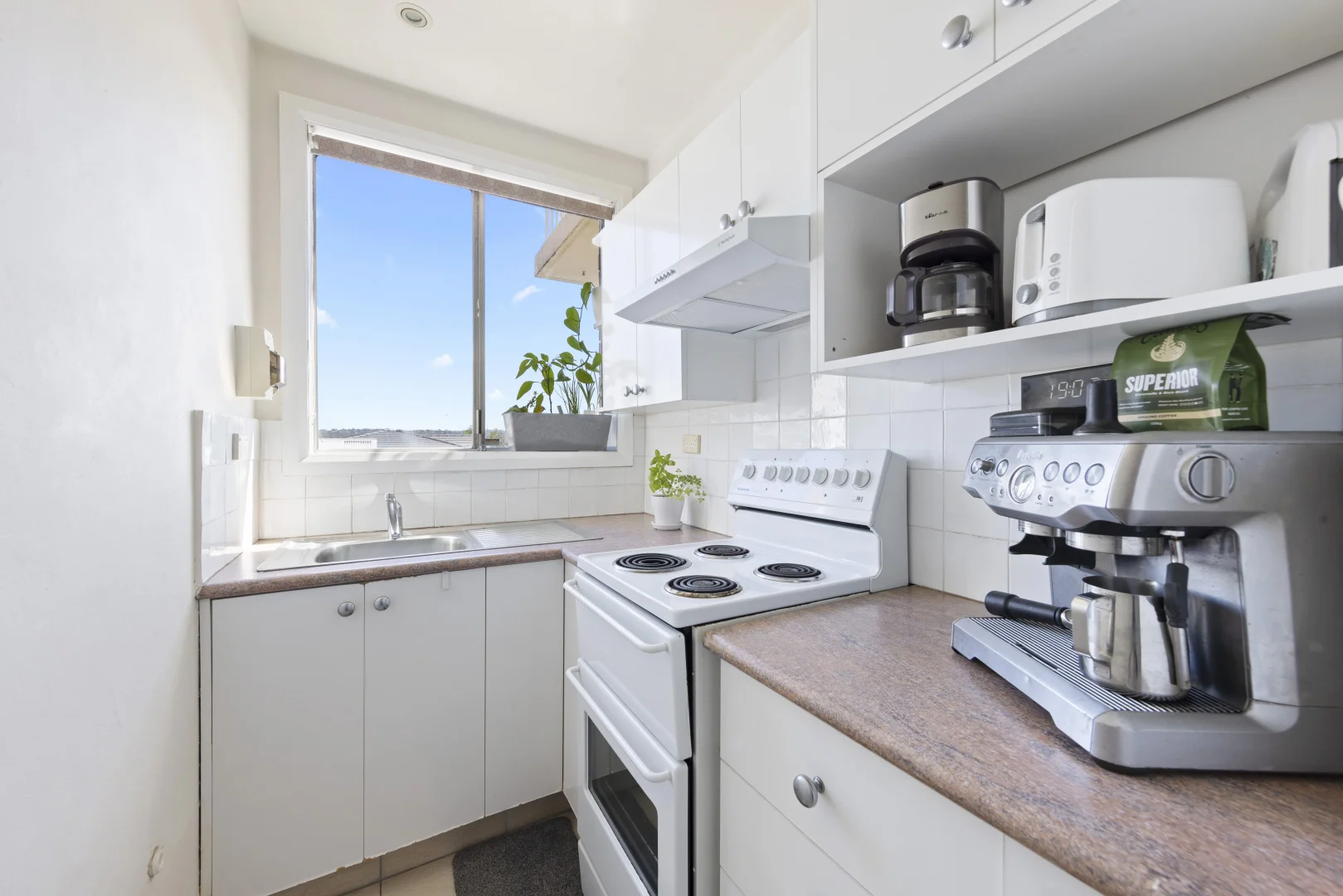 Additional image 6 of 7/104 Crown Road, Queenscliff NSW 2096