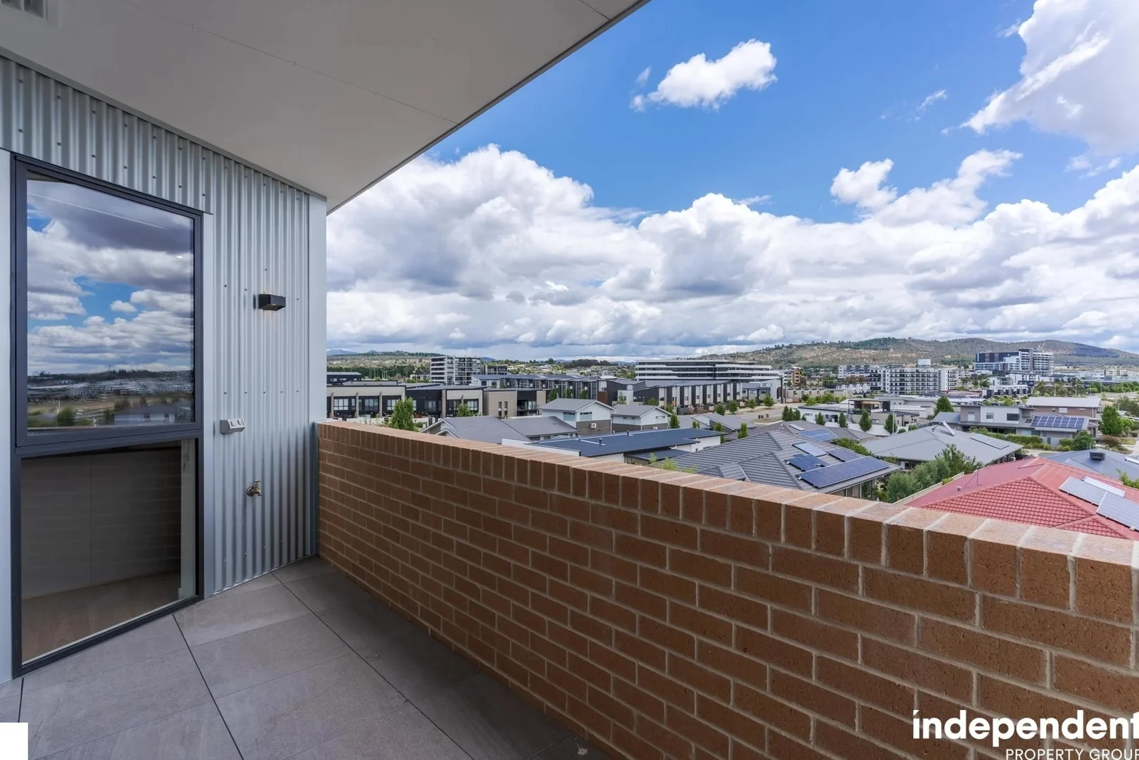 Additional image 15 of 34/22 Cornelius Street, Coombs ACT 2611