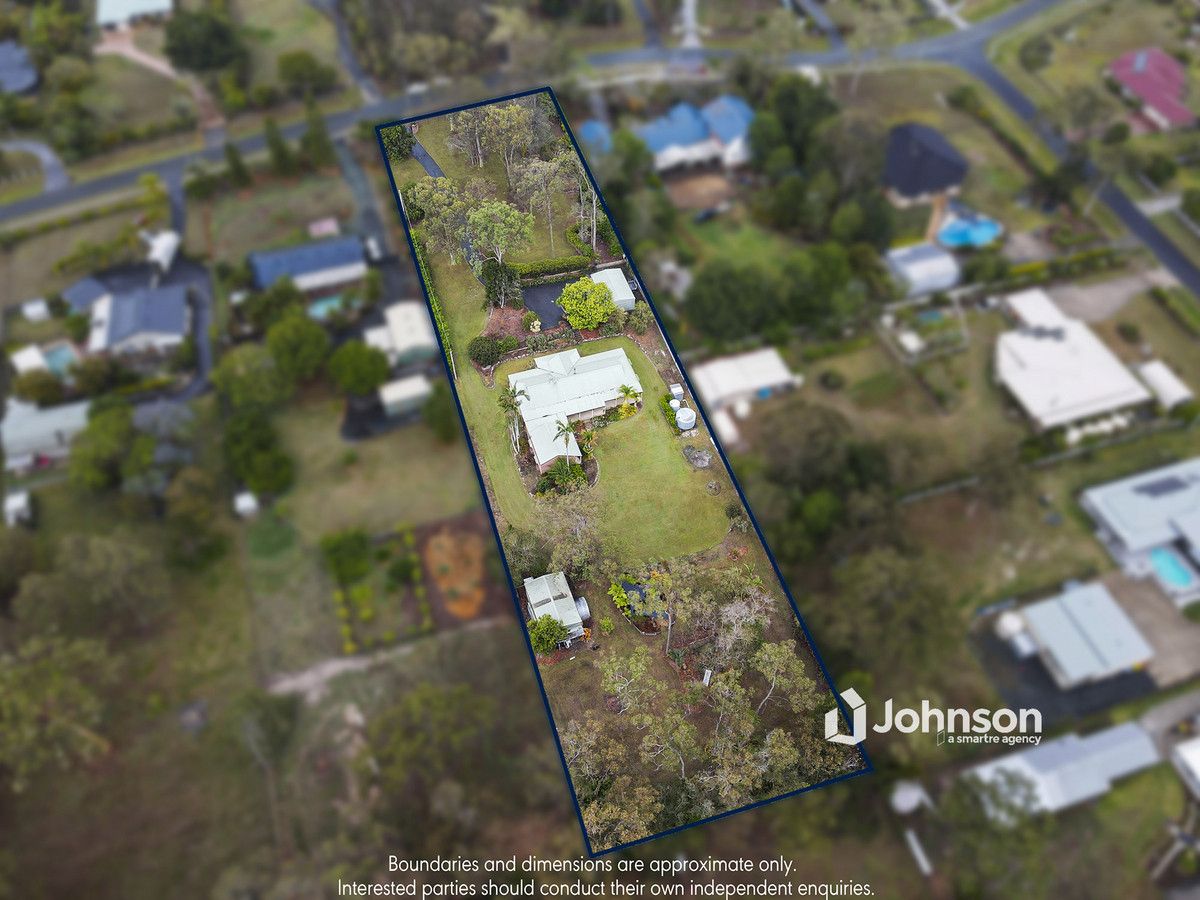 59-61 Chloe Drive, Munruben QLD 4125, Image 2