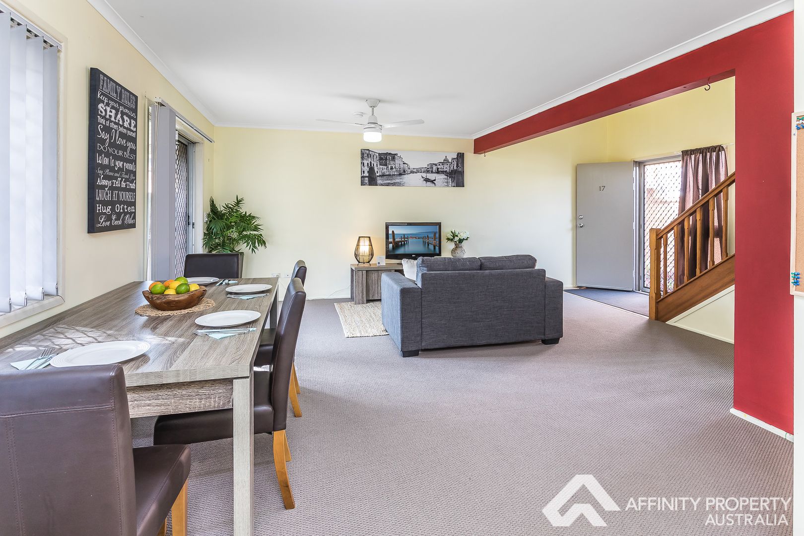 17/79 Station Road, Lawnton QLD 4501, Image 1