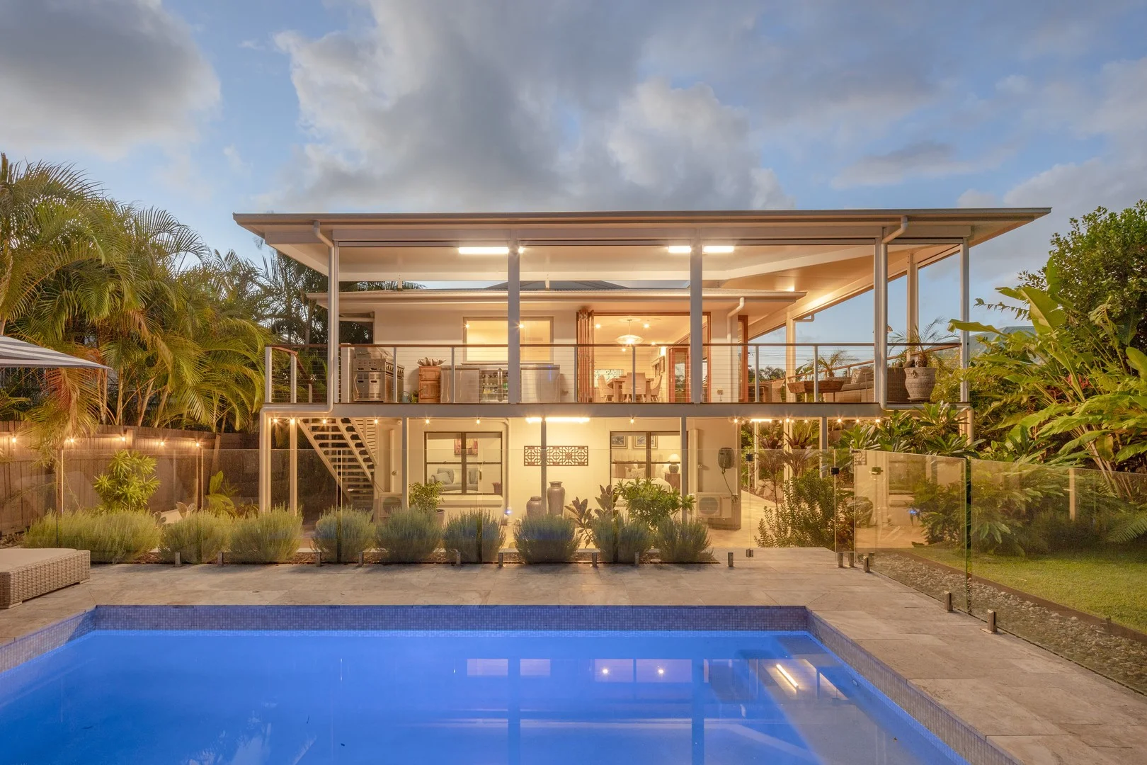 23 Callitris Crescent, Marcus Beach QLD 4573