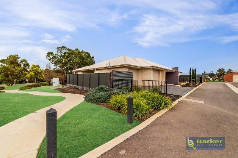 4 bedrooms House in 14 Riggs Lane GAWLER EAST SA, 5118