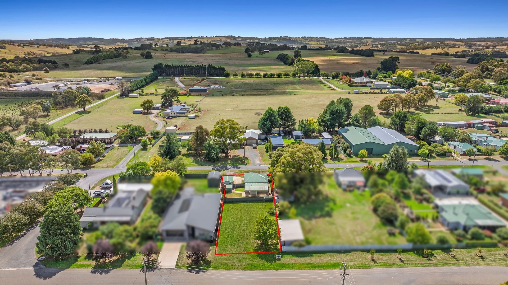 Additional image 3 of 12 Derwent Street, Crookwell NSW 2583