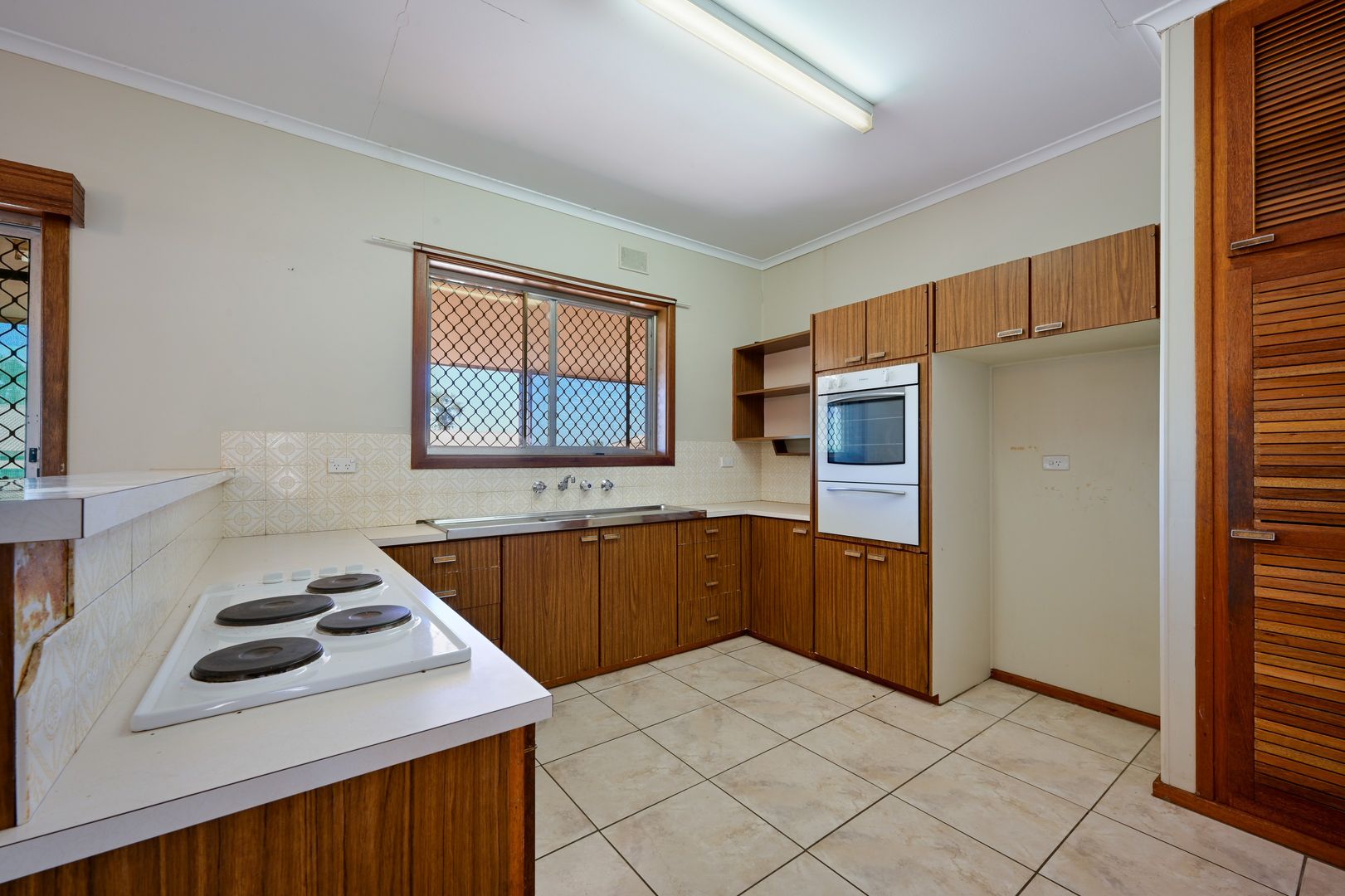 1 Shirley Street, Port Augusta West SA 5700, Image 1