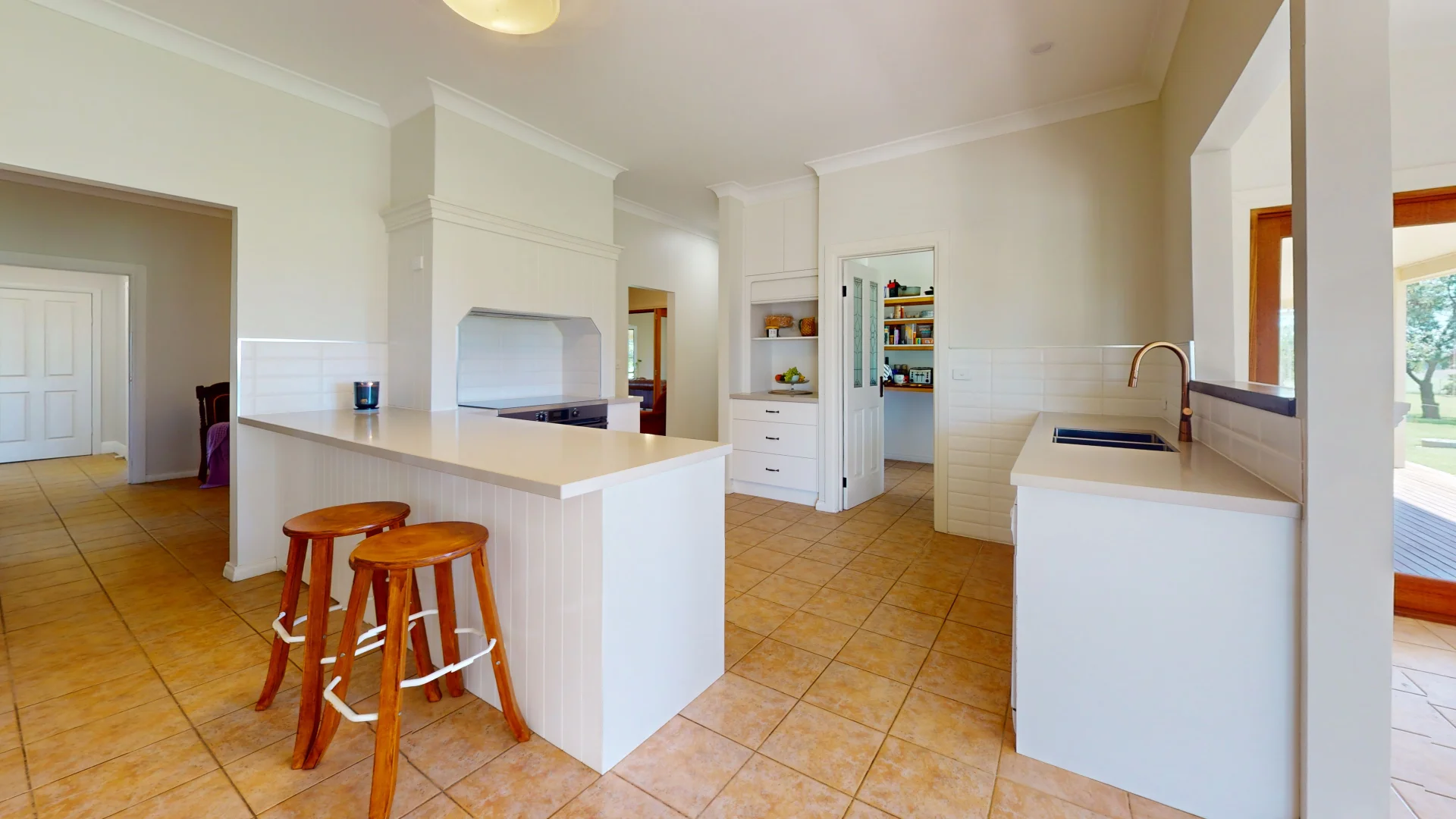 Additional image 5 of 509 Cornishtown Rd, Cornishtown VIC 3683