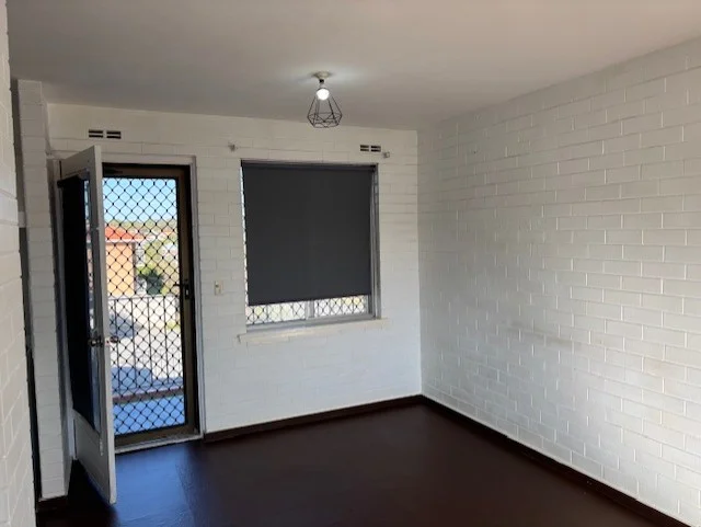 Additional image 3 of 27/75 Phoenix Road, Spearwood WA 6163