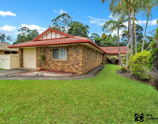 15A Flintwood Place, Coffs Harbour NSW 2450