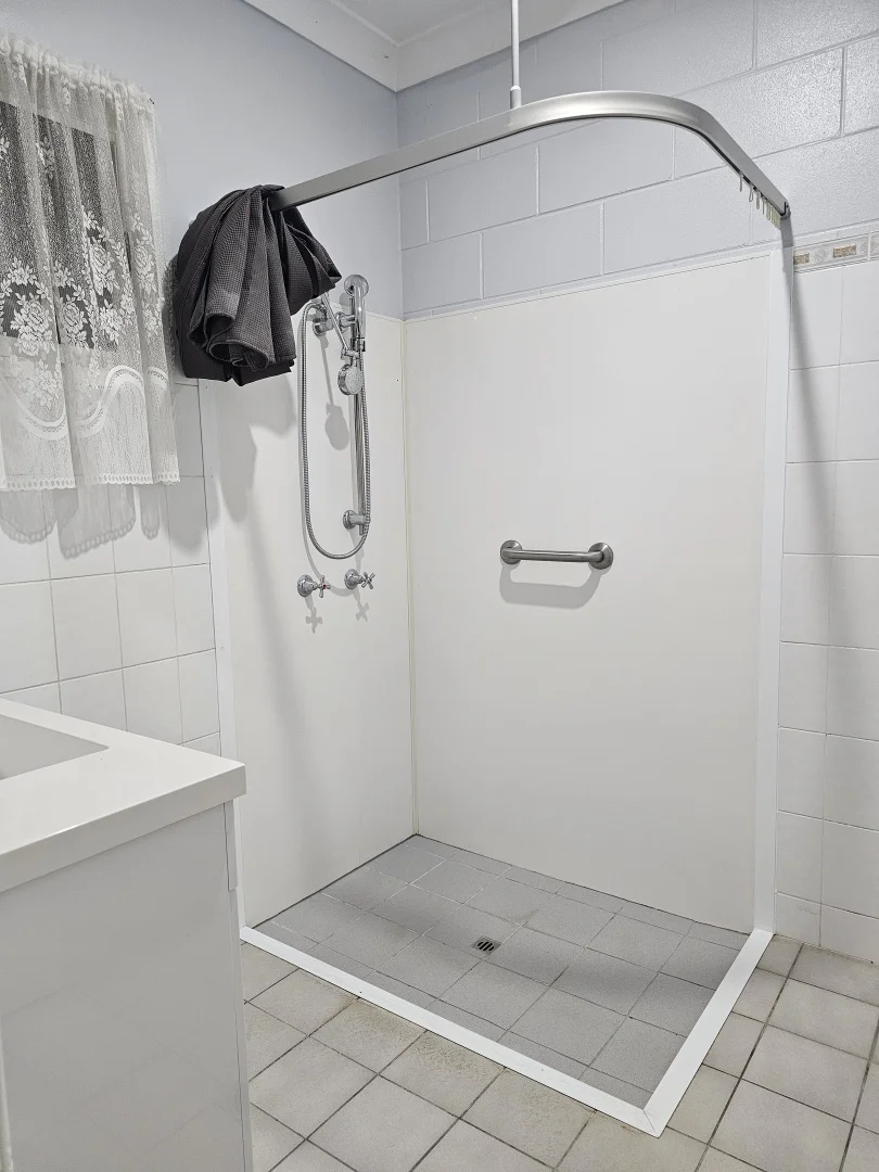 Additional image 16 of 3/75 Burke Street, Ayr QLD 4807