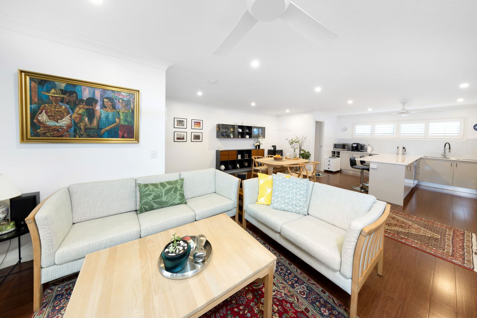 16/15 Oasis Close, Manly West QLD 4179, Image 2