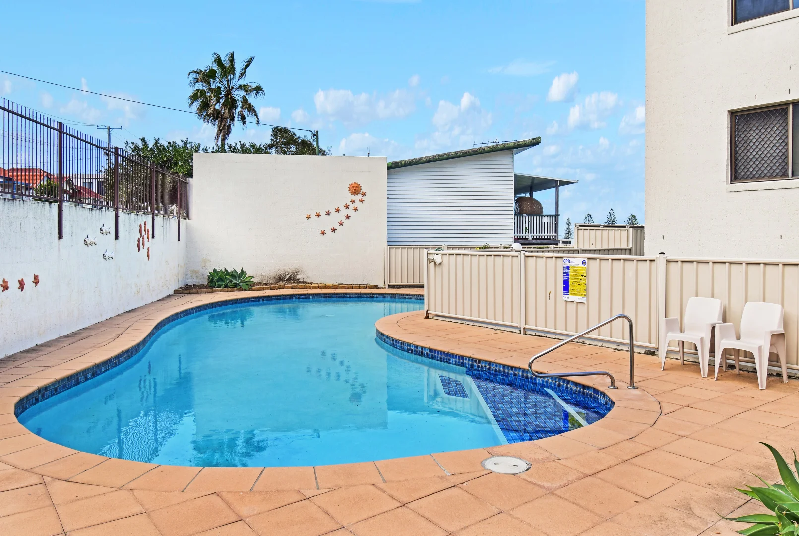 Additional image 11 of 19/43 Albert Street, Kings Beach QLD 4551
