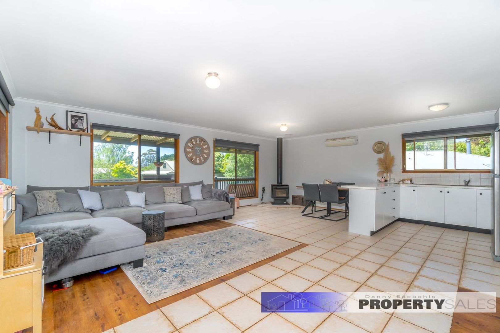 3 Saint Clair Court, Rawson VIC 3825, Image 1