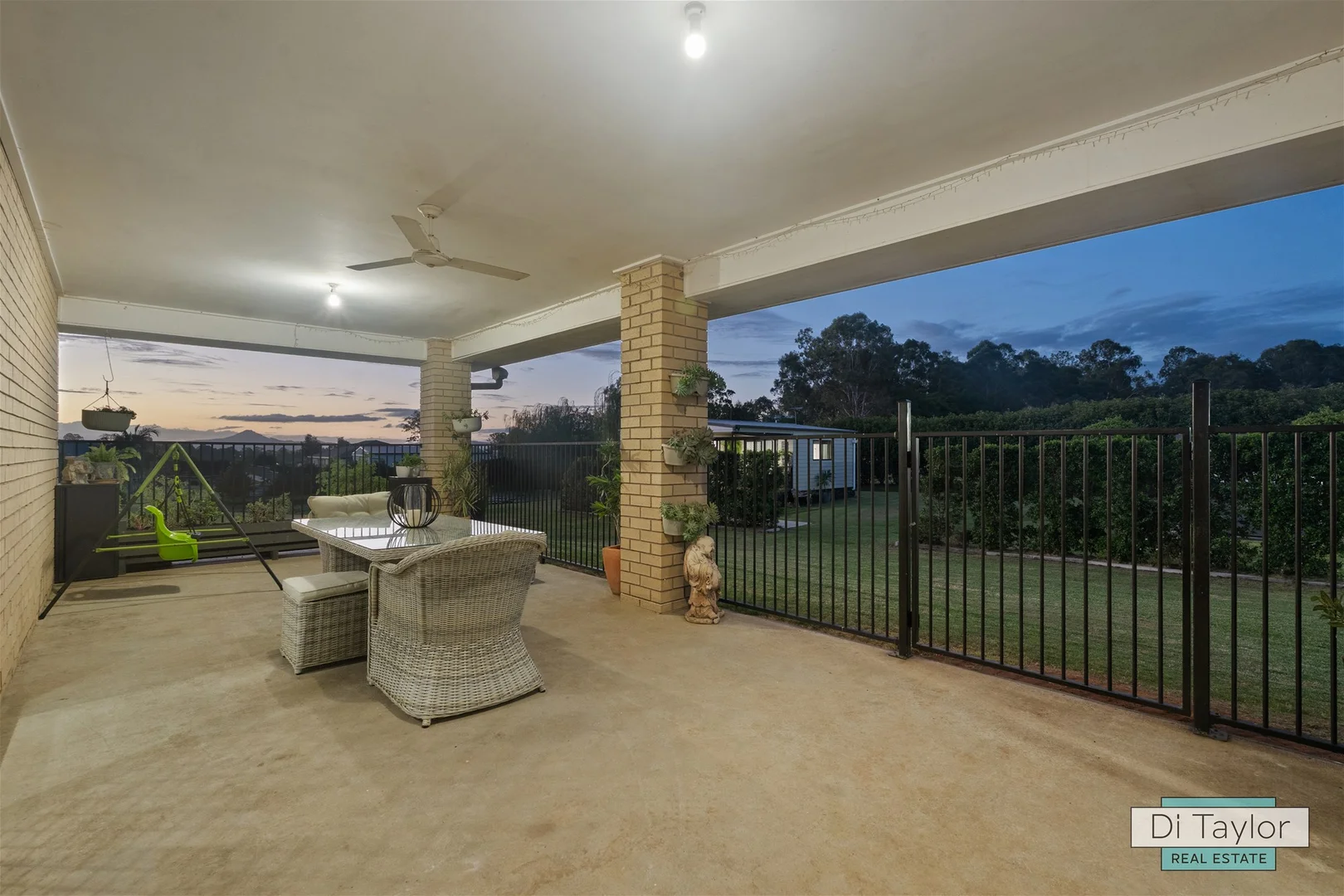 Additional image 19 of 260-264 Bamboo Drive, Woodhill QLD 4285