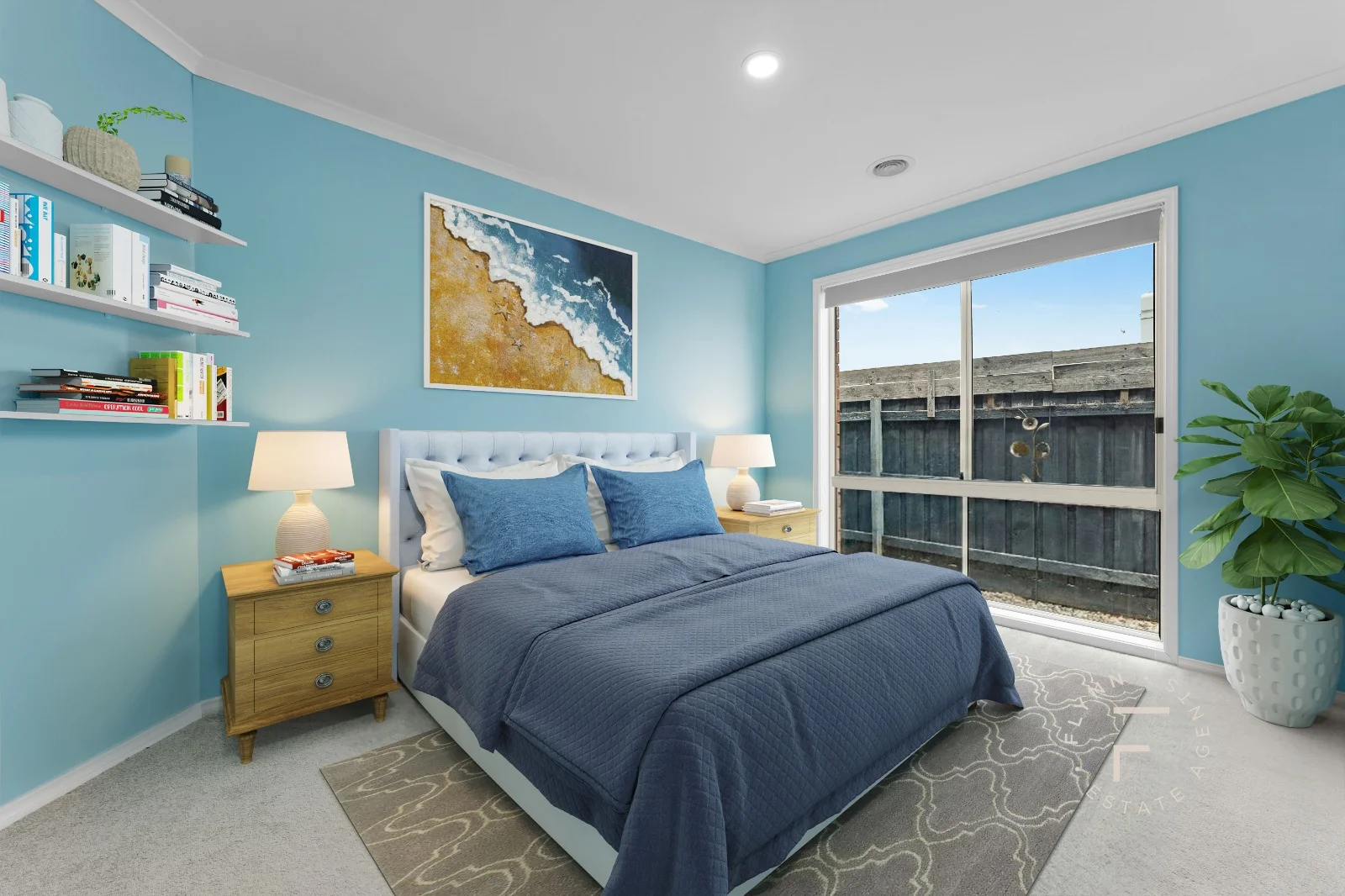 Additional image 12 of 87 Palm Tree Drive, Safety Beach VIC 3936