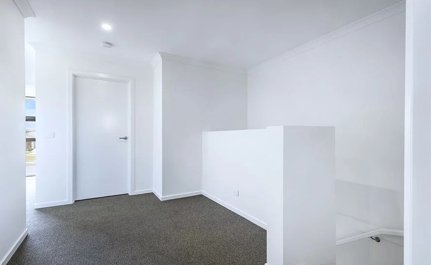 Additional image 6 of 49 Padma Boulevard, Tarneit VIC 3029