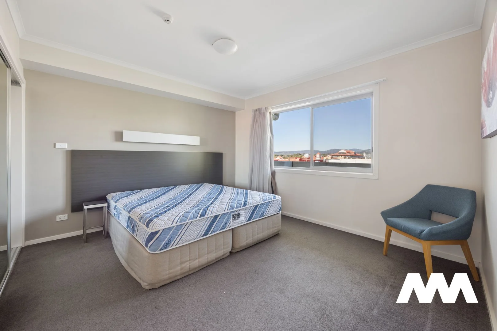 Additional image 5 of 167/150 Anketell Street, Greenway ACT 2900