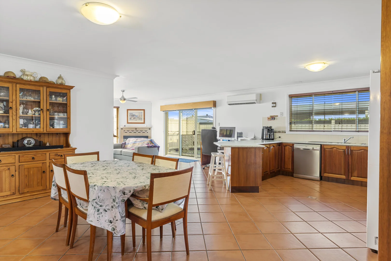 Additional image 8 of 78 Turnbull Drive, East Maitland NSW 2323