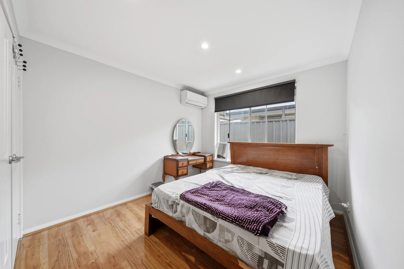 Additional image 13 of 4/174 Homestead Road, Gosnells WA 6110