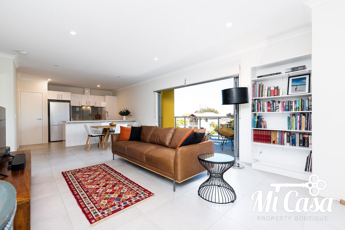 21/28 Knutsford Street, North Perth WA 6006, Image 2