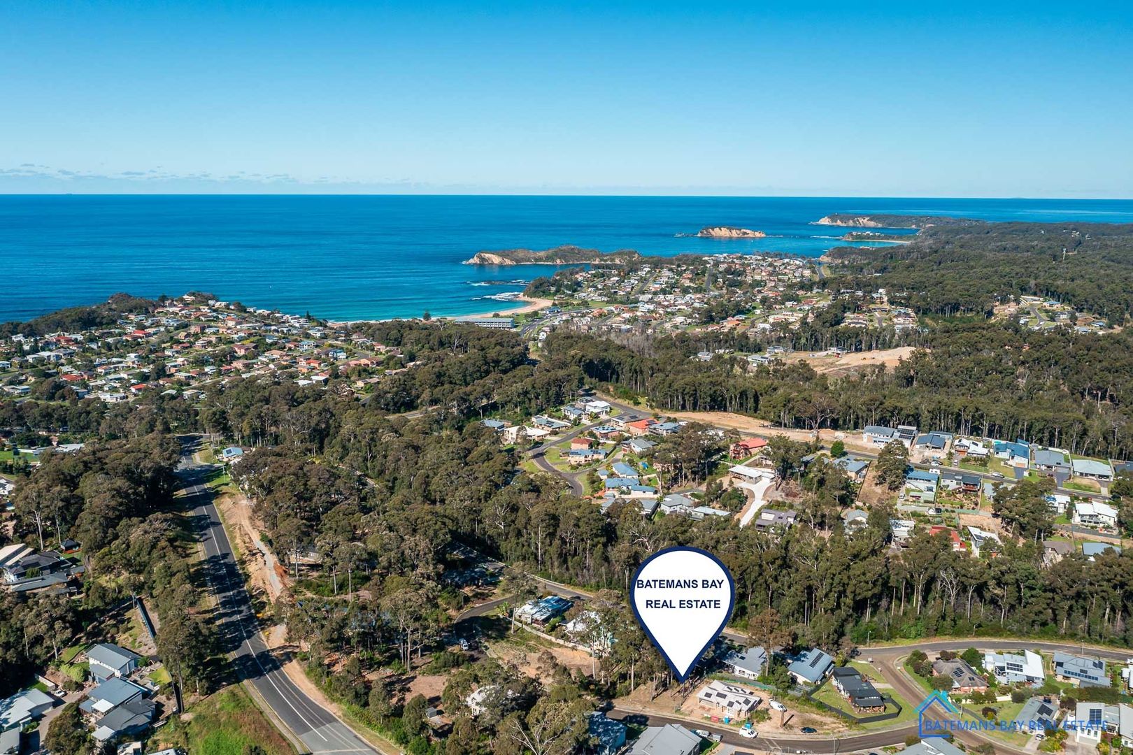 10 Currawong Crescent, Malua Bay NSW 2536, Image 2