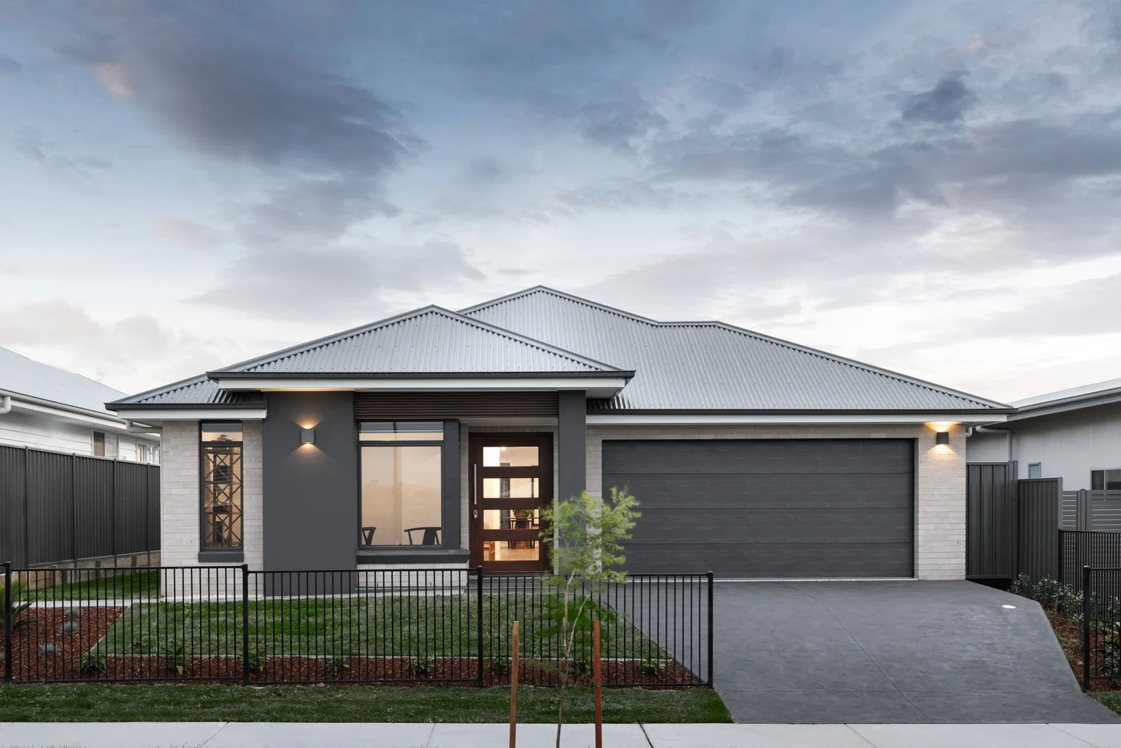 9 Francis Street, Lochinvar NSW 2321