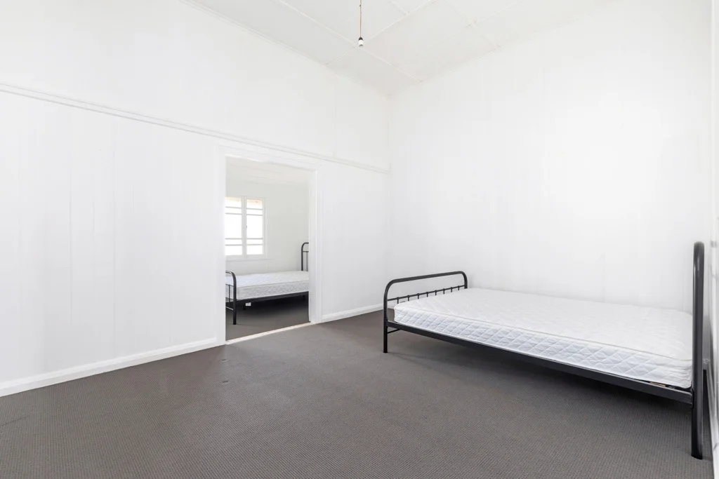 Additional image 9 of 5/117-119 Churchill Street, Maryborough QLD 4650