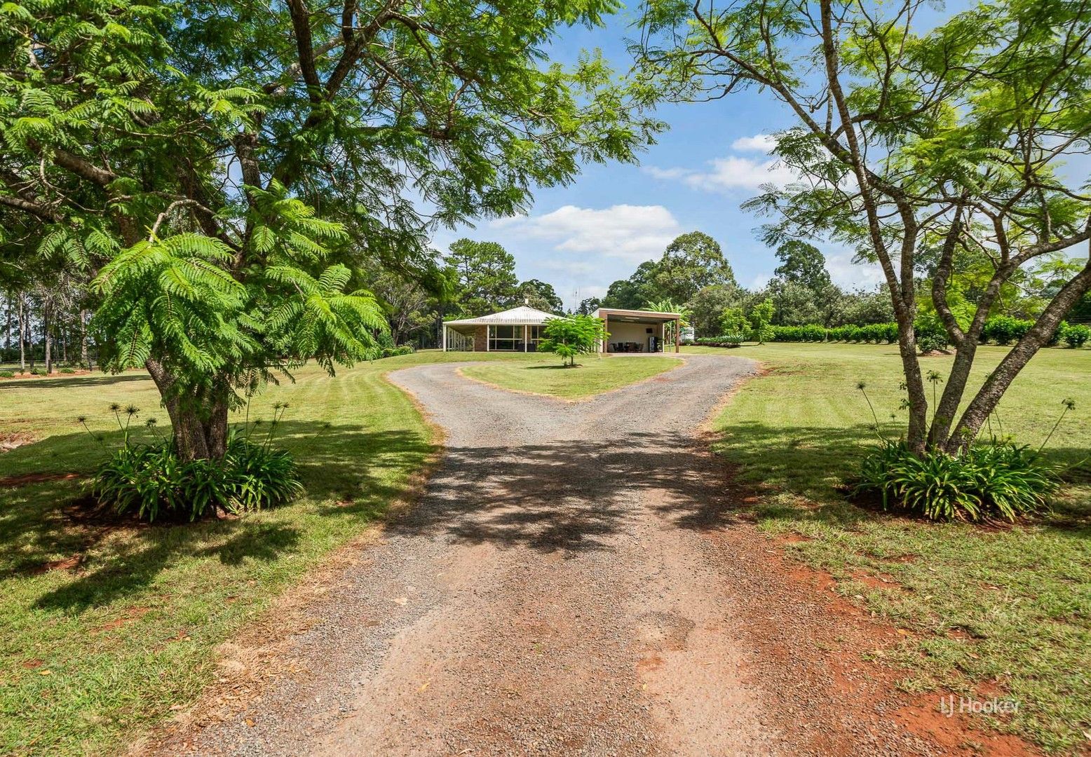 9 Griffin Road, Blackbutt QLD 4314, Image 1