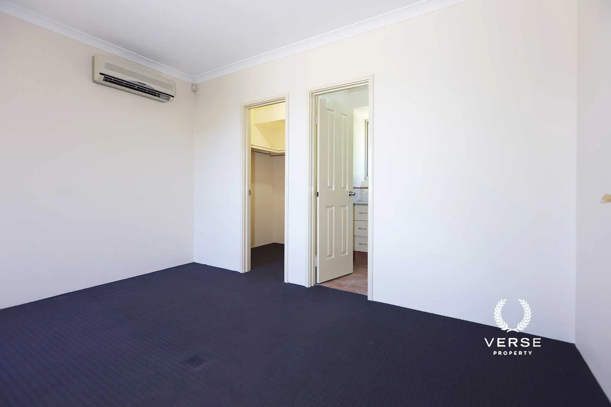 Additional image 15 of 4/41 Alday Street, St James WA 6102