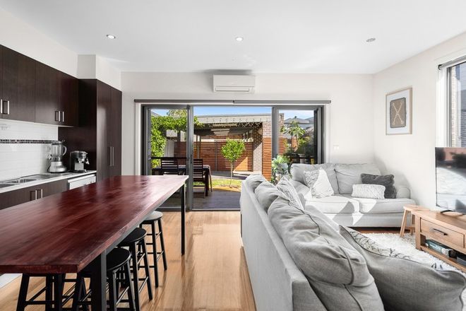 Picture of 1/43 Anselm Grove, GLENROY VIC 3046