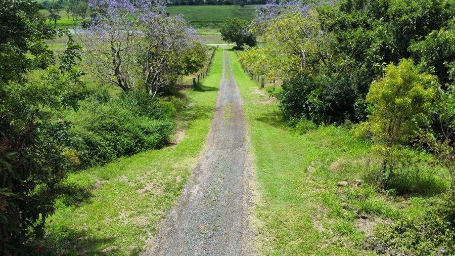 Tansey QLD 4601, Image 1