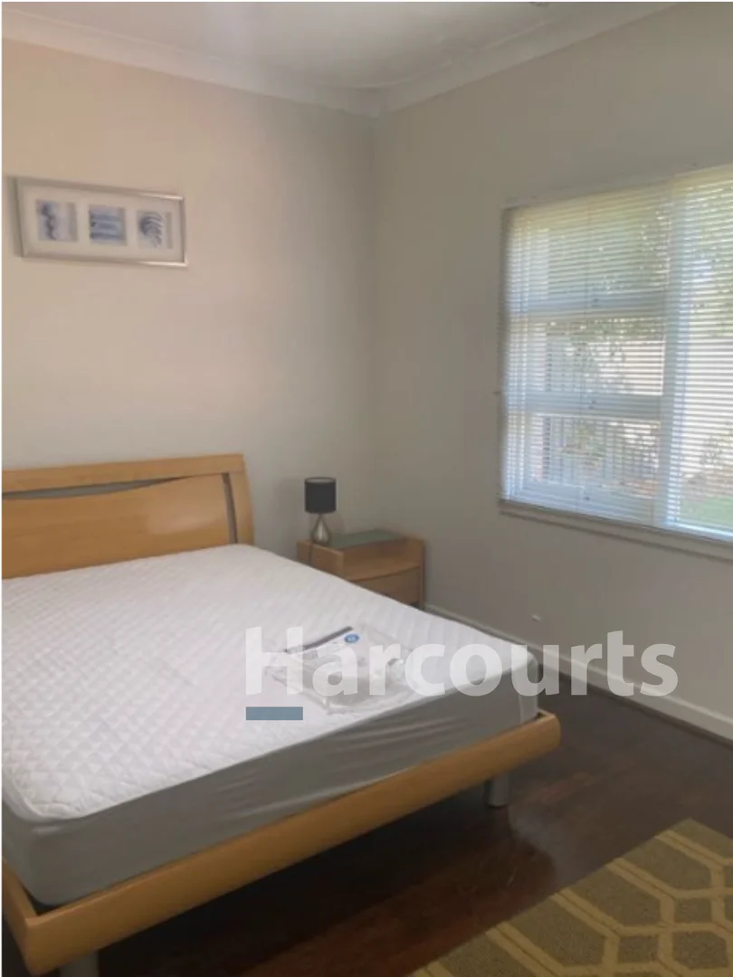 Additional image 5 of 325 Bussell Highway, West Busselton WA 6280