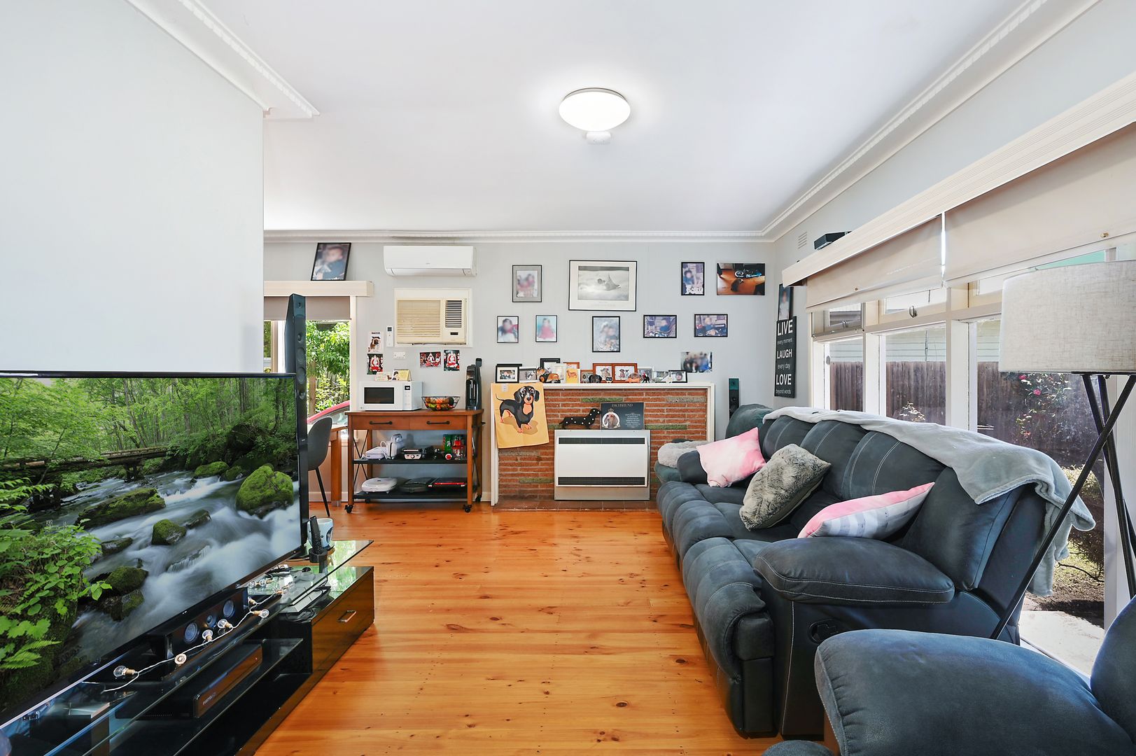 3 Ian Court, Newcomb VIC 3219, Image 1