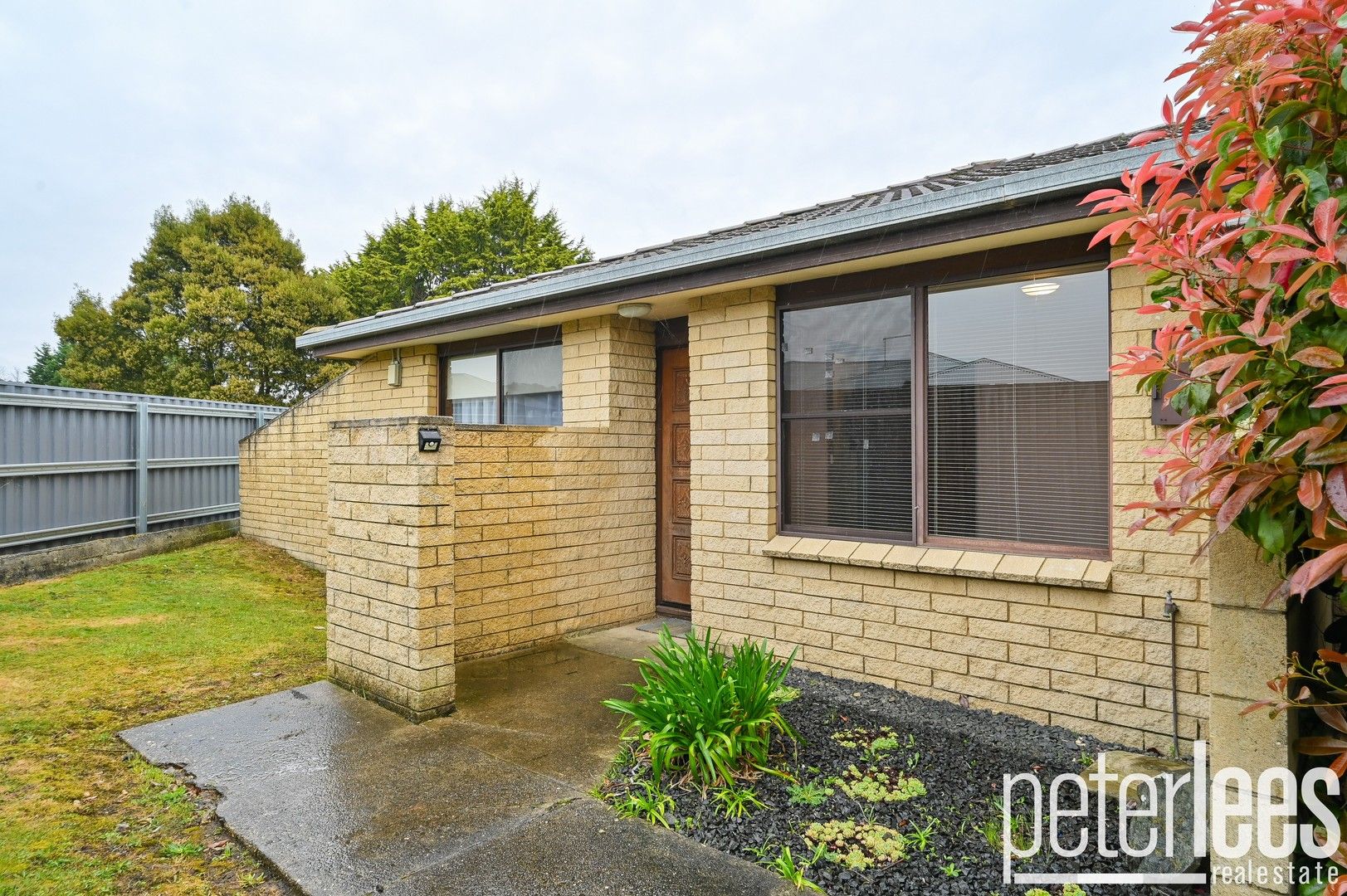 2 bedrooms House in 4/75 Victoria Street YOUNGTOWN TAS, 7249